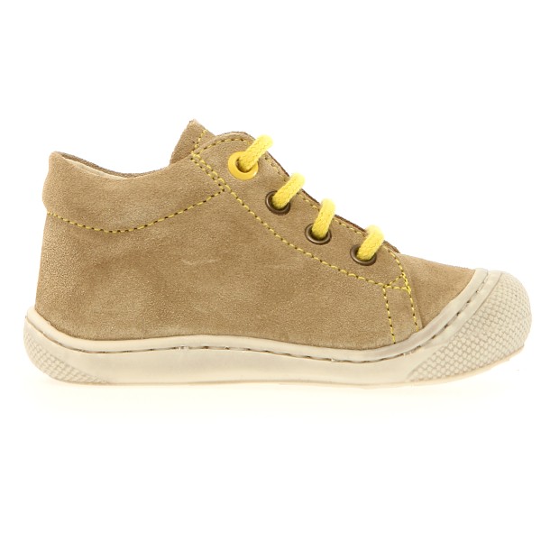Naturino - Kid's Cocoon - Chaussures de loisirs