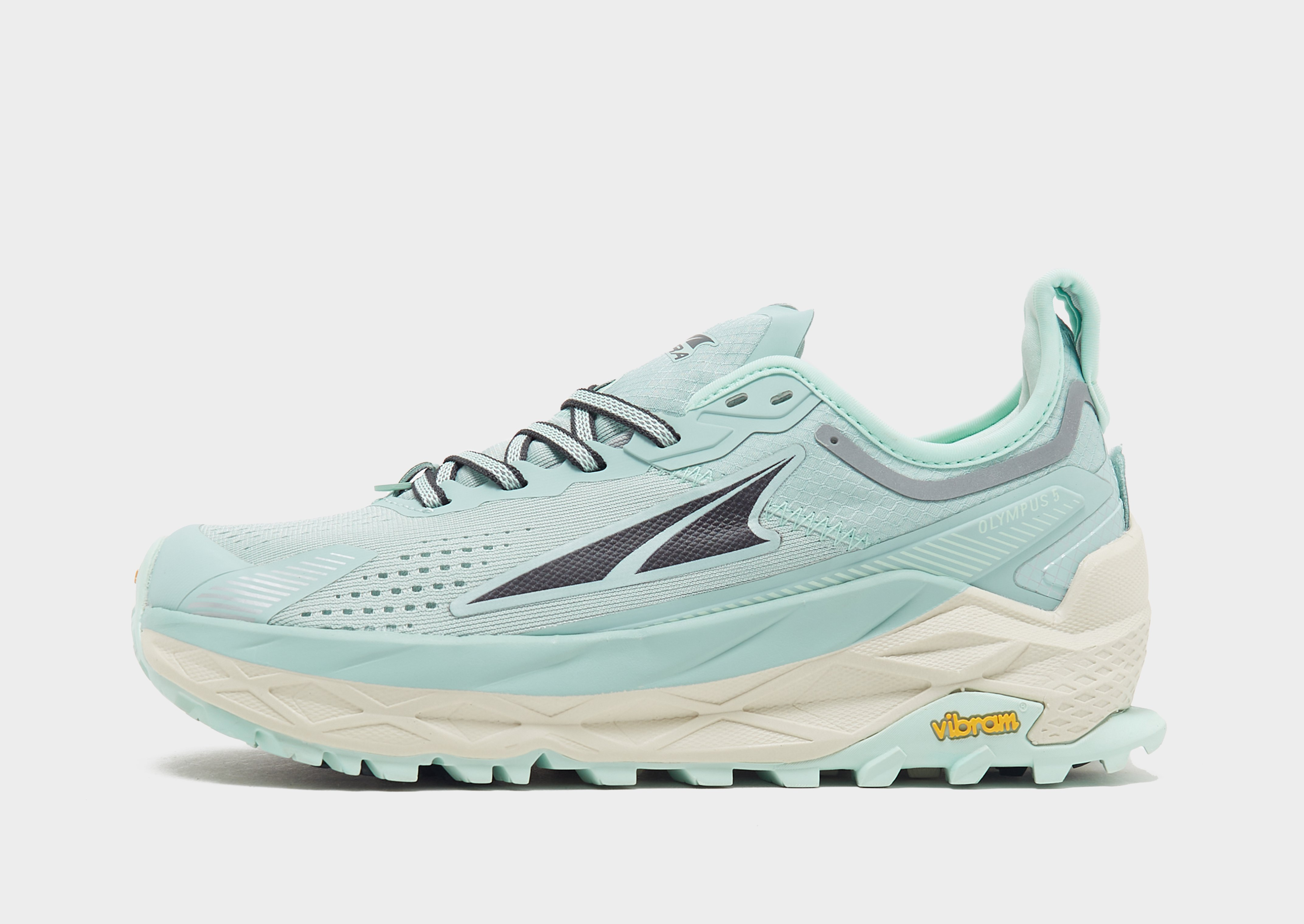 Altra Olympus 5 Femme