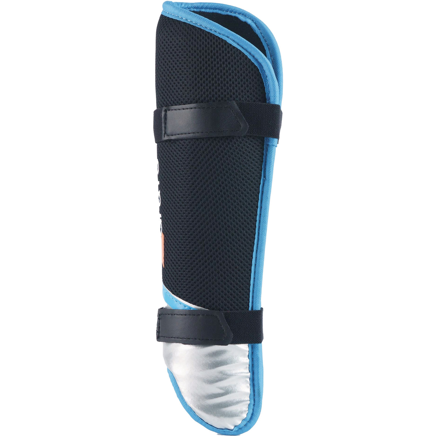 Grays G700 Pro Scheenbeschermer