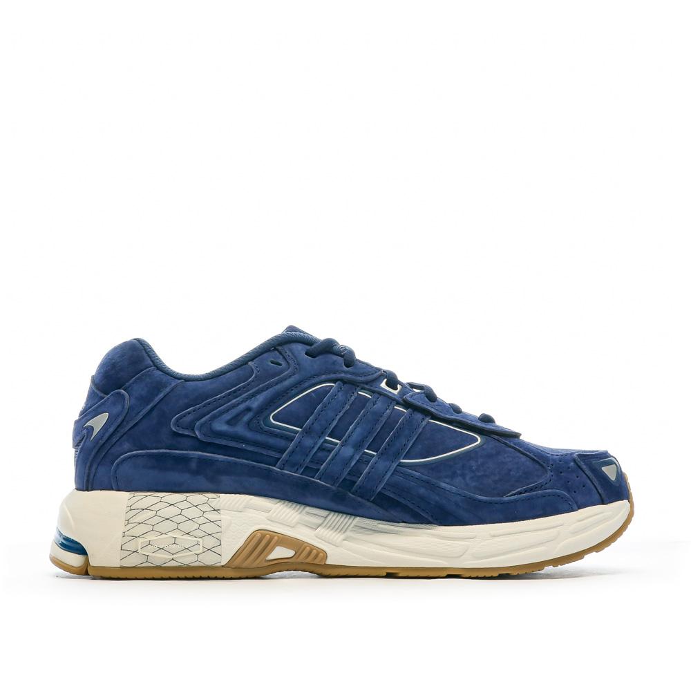 Adidas Baskets Bleu Homme Adidas Response ID0356