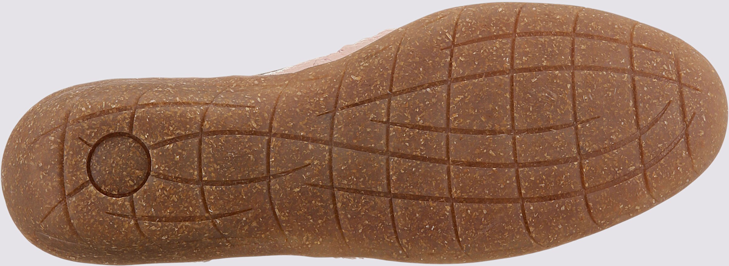 Slipper