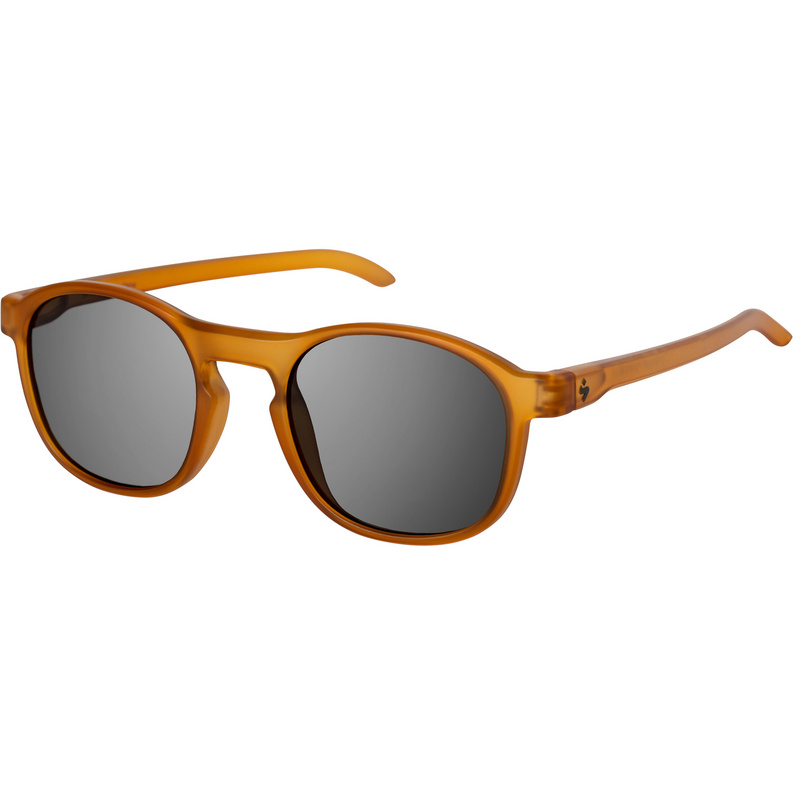 Sweet Protection Heat Sonnenbrille