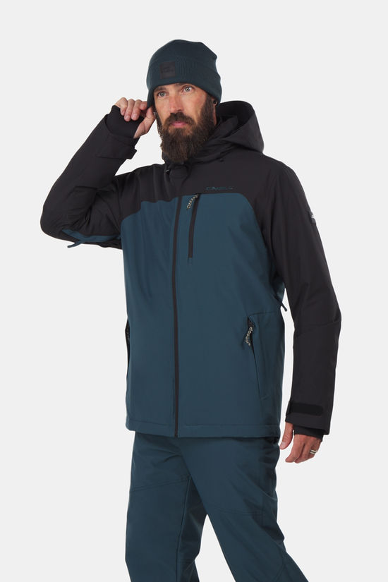 O'Neill O'Neill Hammer Plus Snow Ski-Jas