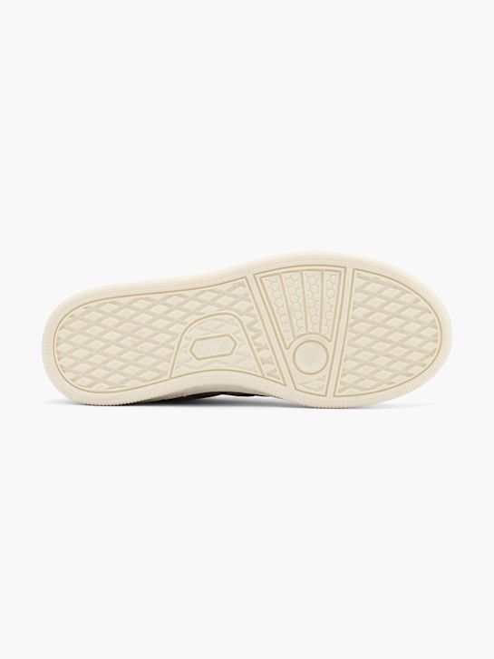 Vty Sneaker beige