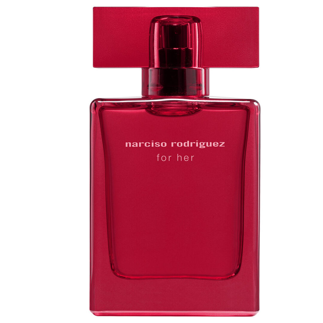 NARCISO RODRIGUEZ FOR HER Eau de Parfum Intense - 30ml