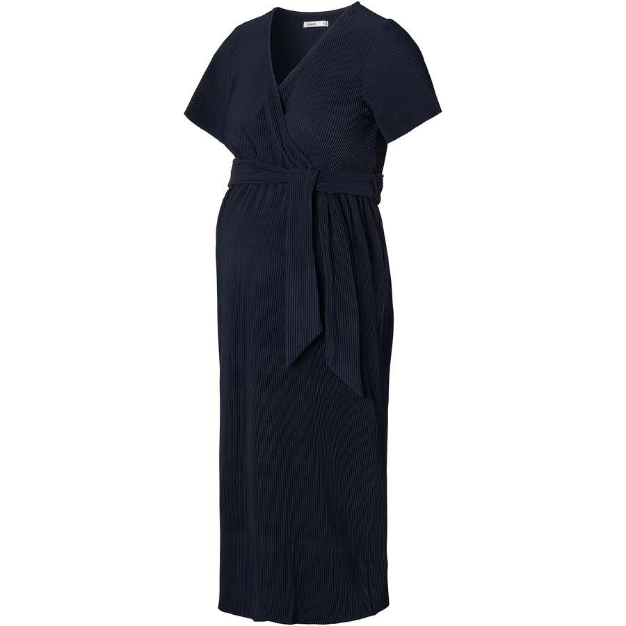 Noppies Still-Kleid Kaja Night