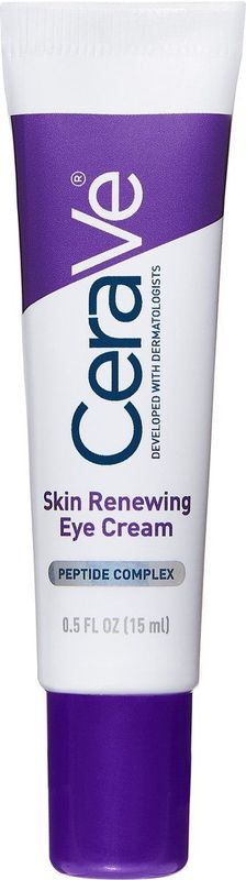 CeraVe - Skin Renewing - Oogcrème - 15ml
