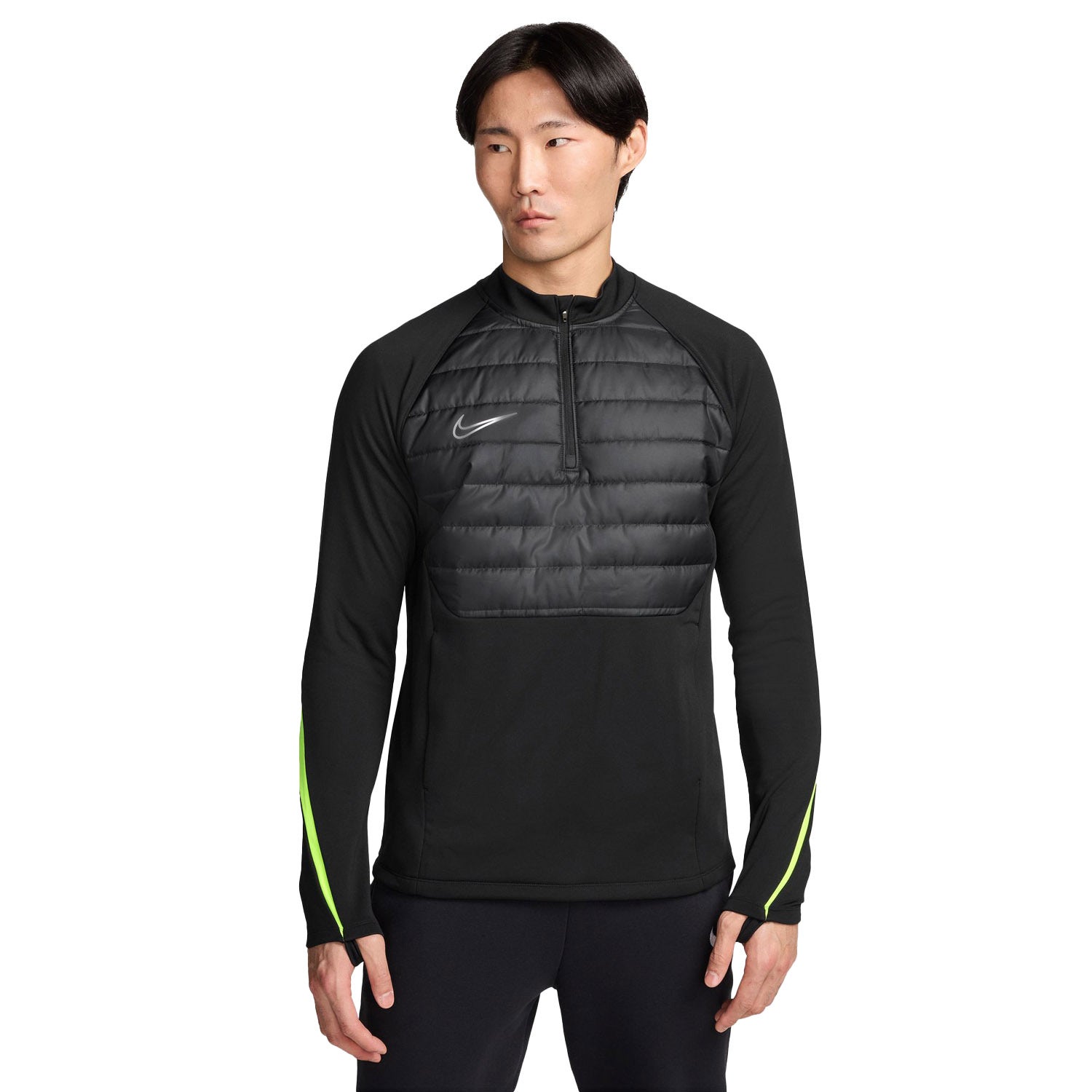 Nike  Academy Winter Warrior