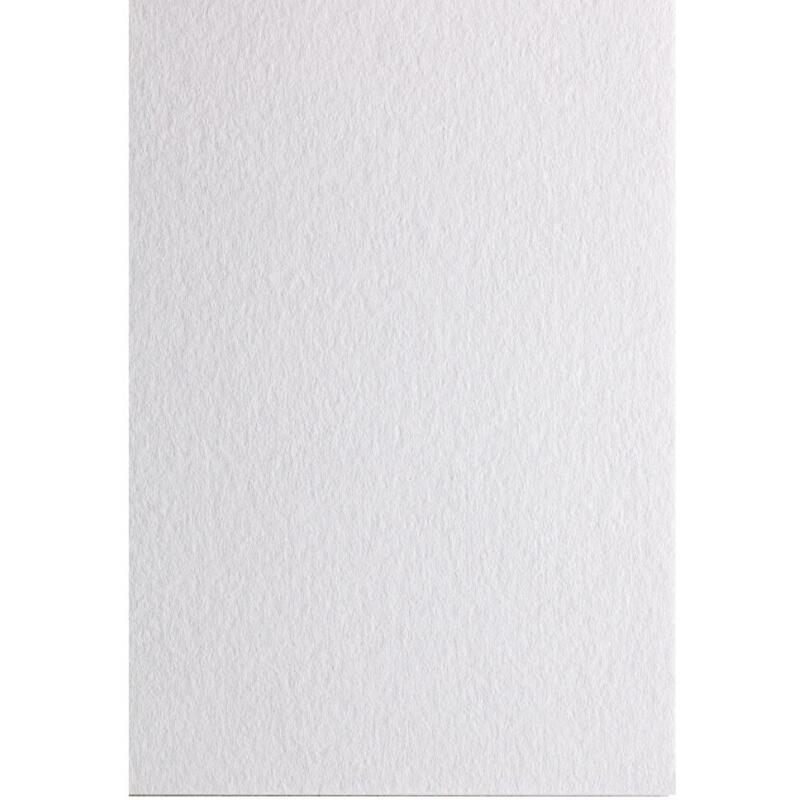 PaintON à Grain bloc spiralé 12F A3+ 250g