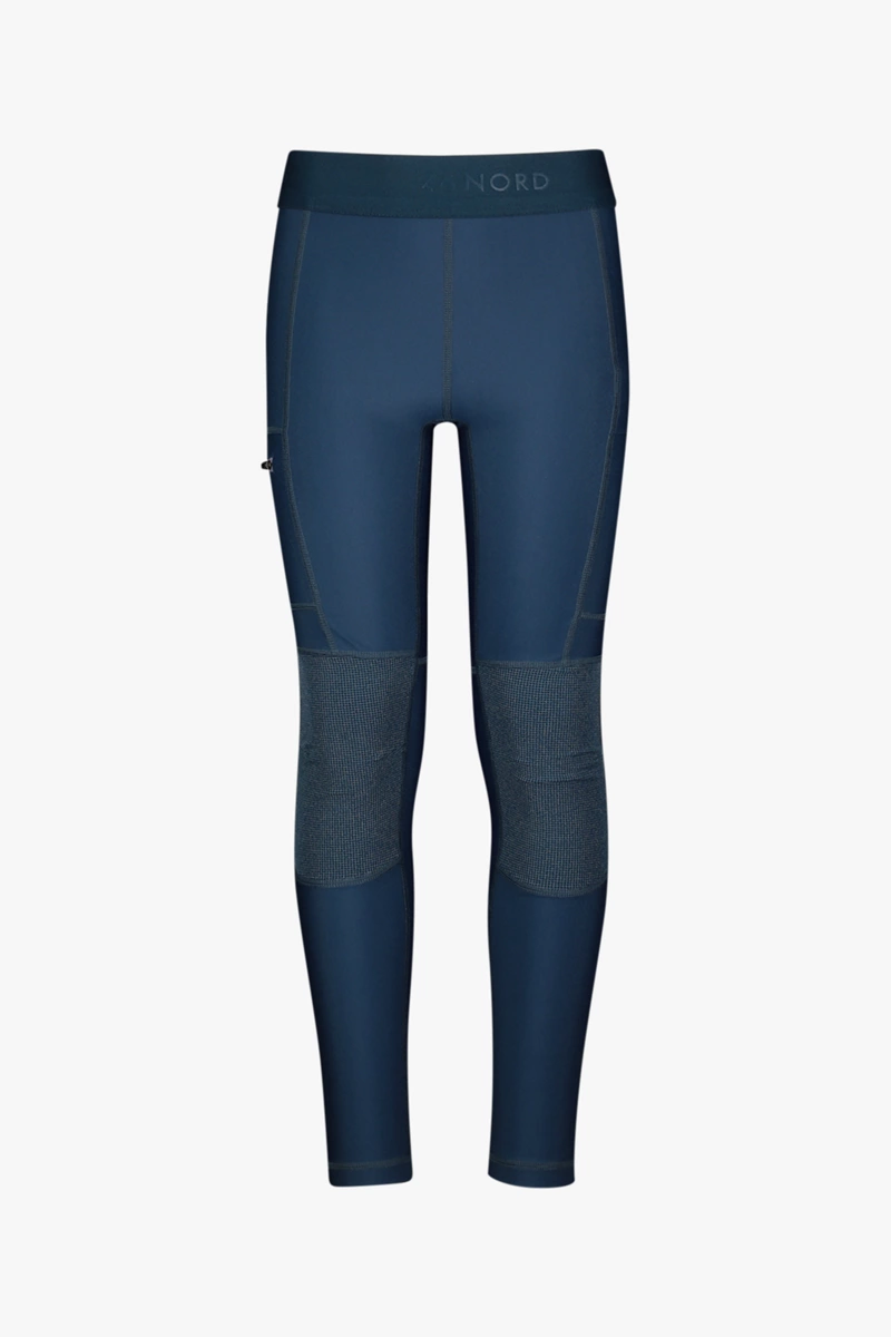 46 NORD Mädchen Tight