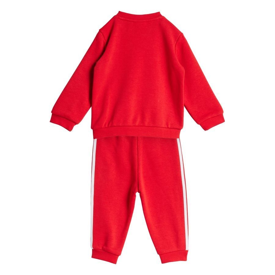 Adidas Original Ensemble haut ras-du-cou enfants