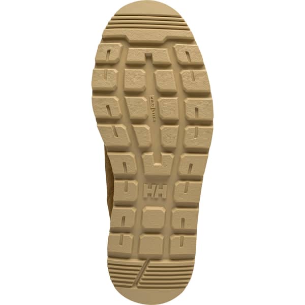 Après ski HELLY HANSEN W ALMA WHISKE