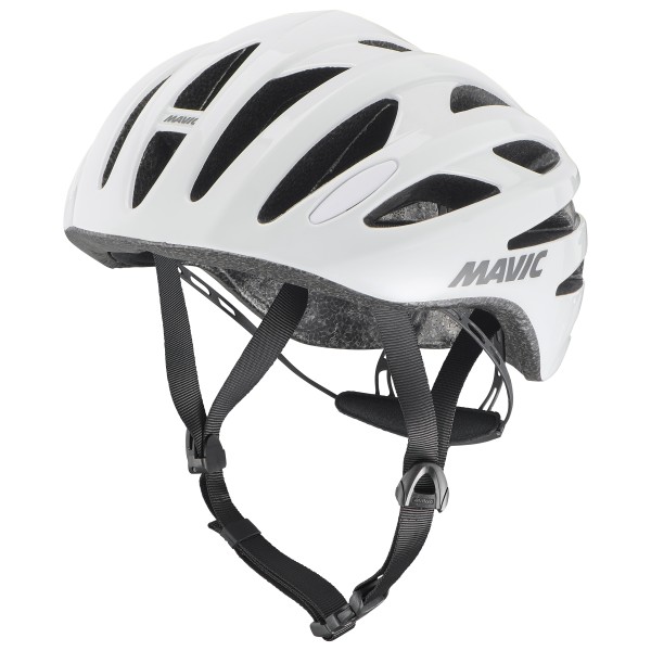 Mavic - Aksium Elite - Casque de cyclisme