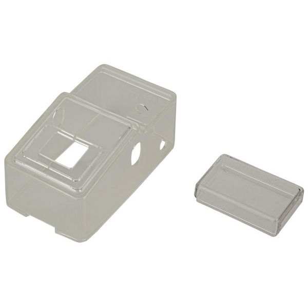 Rockboard Pedalsafe Type F RB-MP