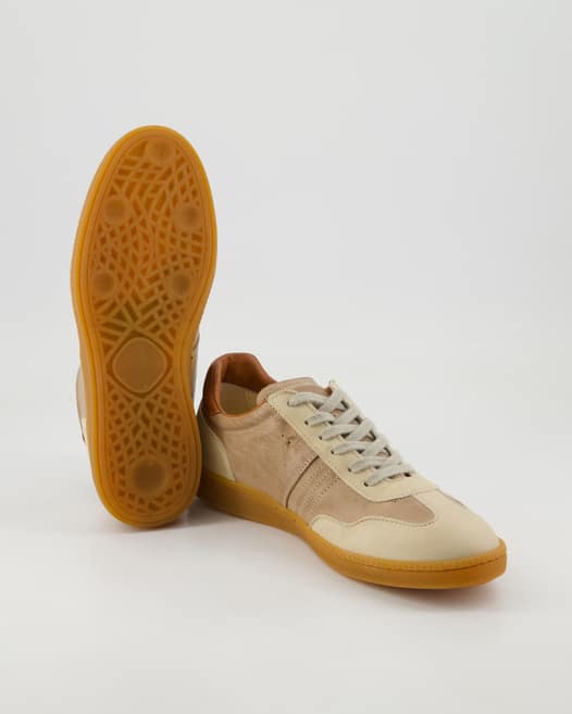 Konstantin Starke 15531 Sneaker in Beige