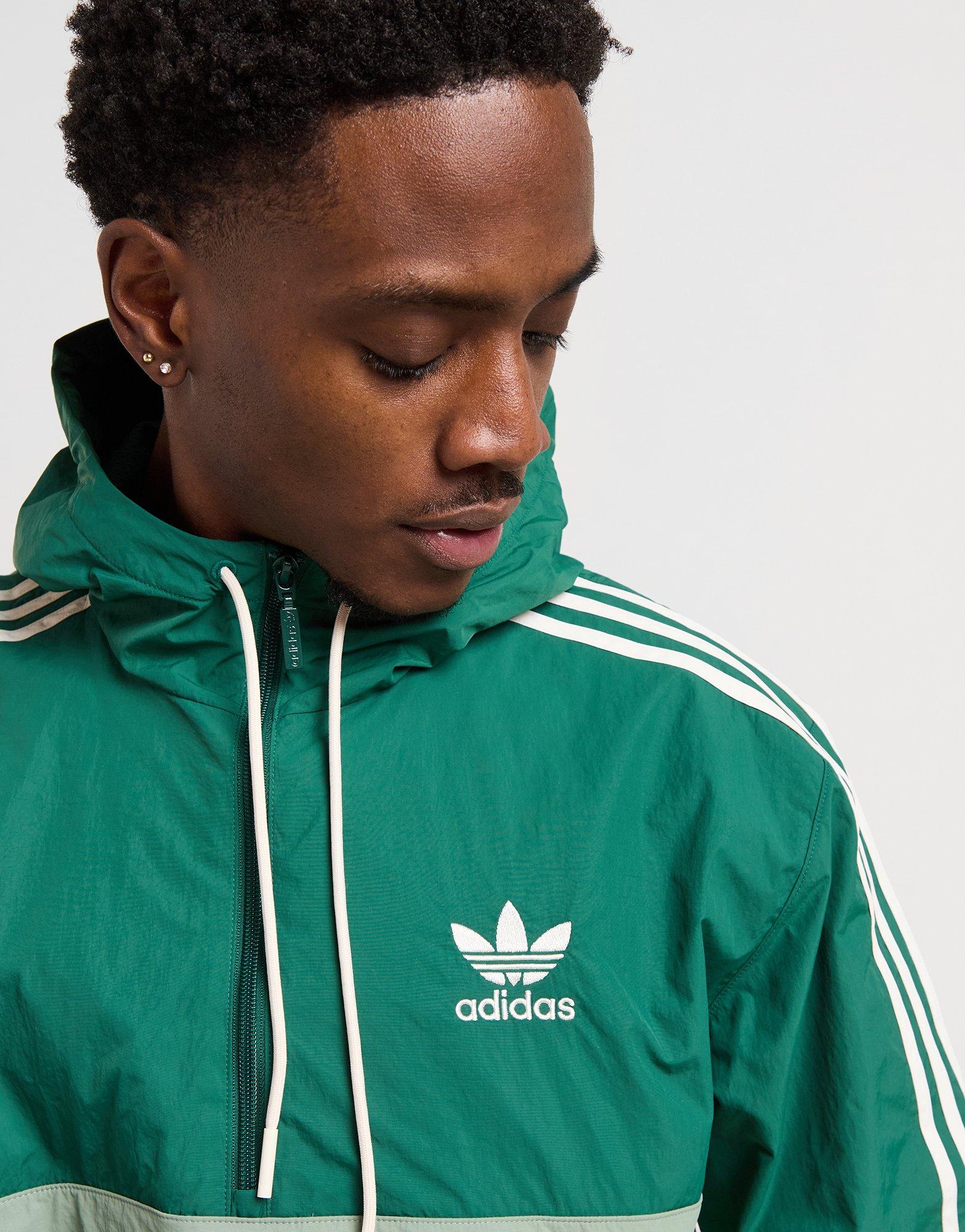 adidas Originals Veste Coupe-Vent