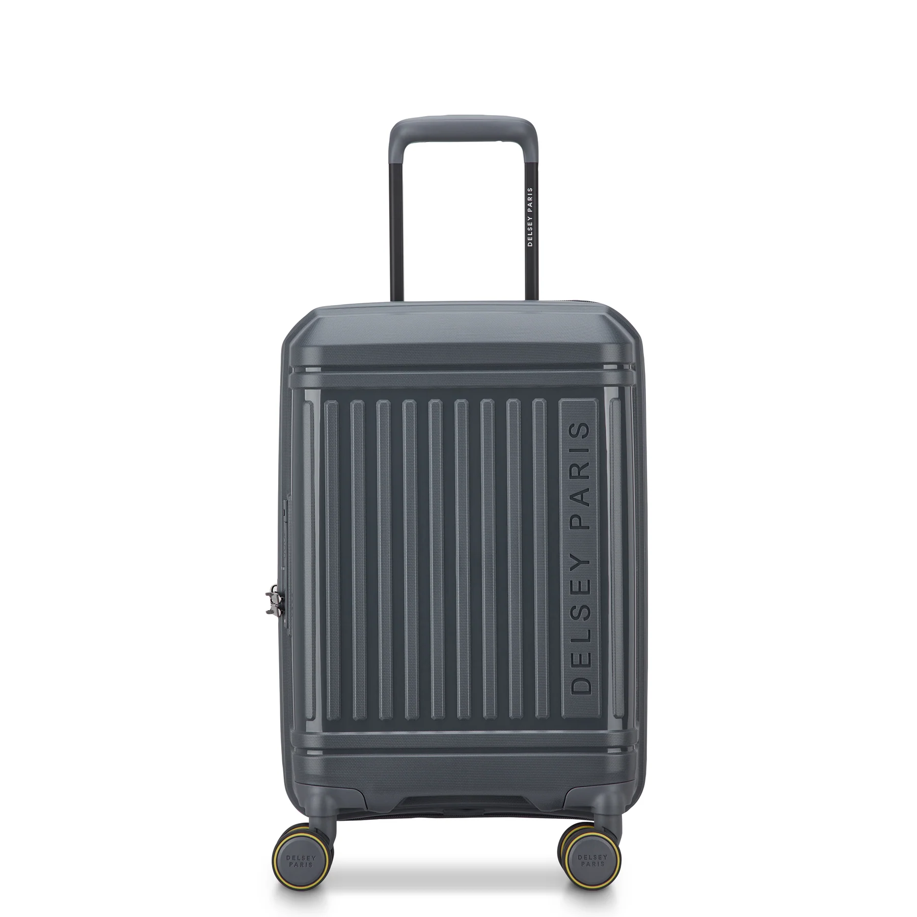 Valise cabine - S (55cm)