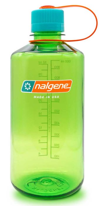 Narrow Mouth Sustain 1000 ml flaske