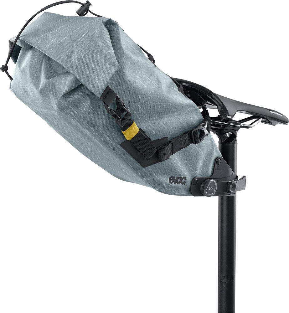 Evoc Seat Pack BOA® WP - Satteltasche kaufen | Bike-Discount