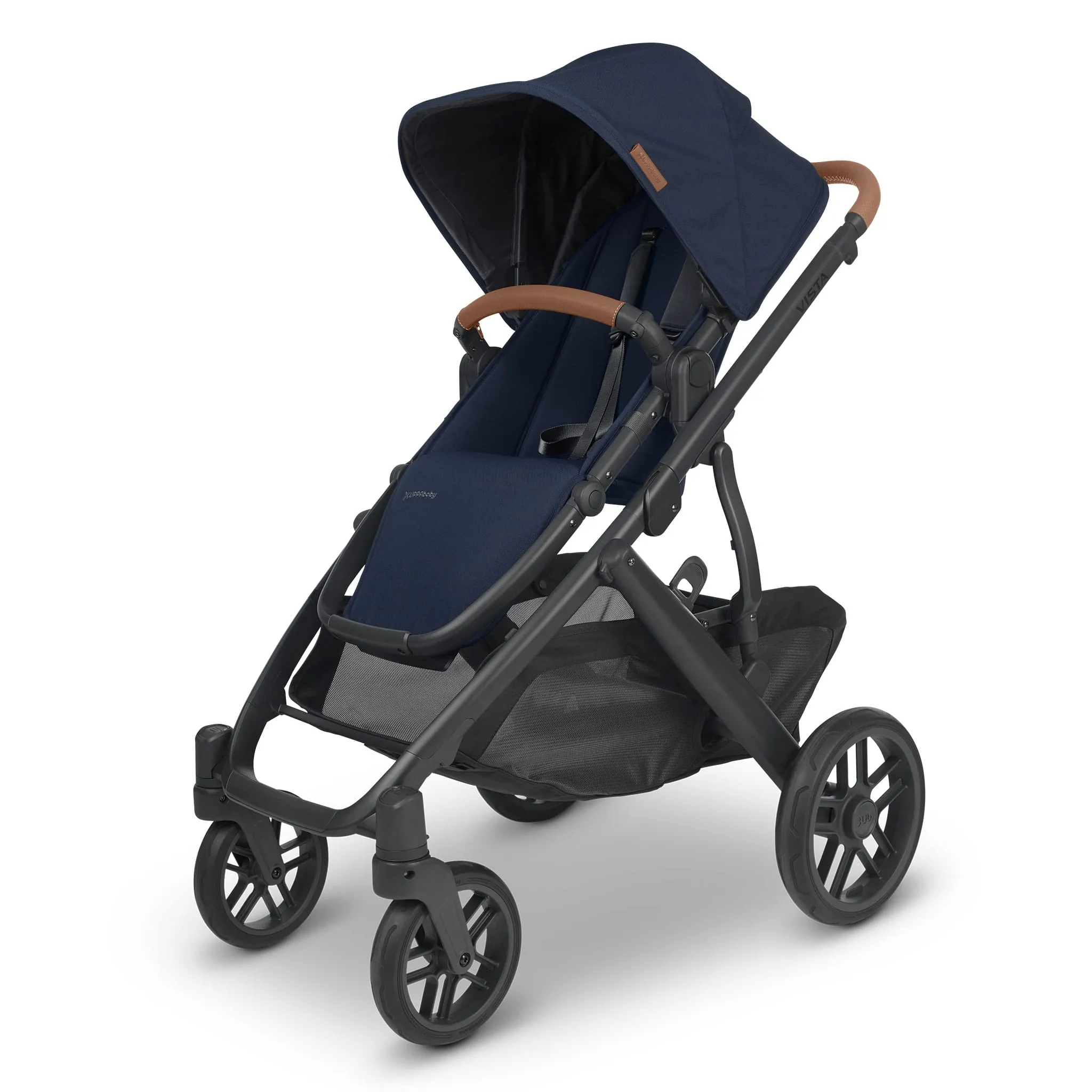 UPPAbaby Poussette Vista V2 - Noa