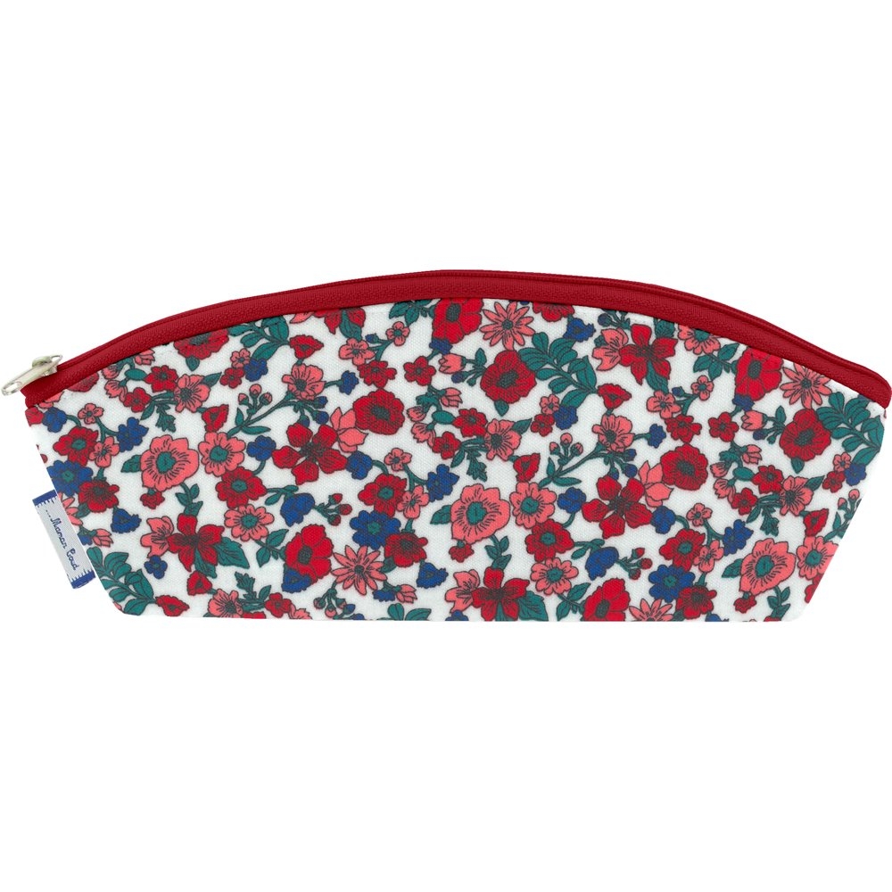 Trousse Scolaire Prairie Fleurie