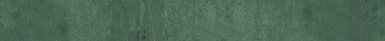 Valence Vista wandtegel montana 4.5x45cm groen