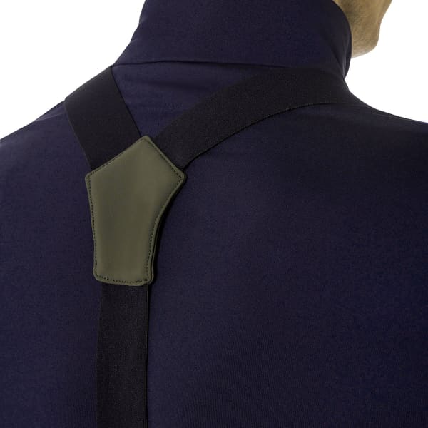 Fuseau ski FUSALP FRANZ III ARMY