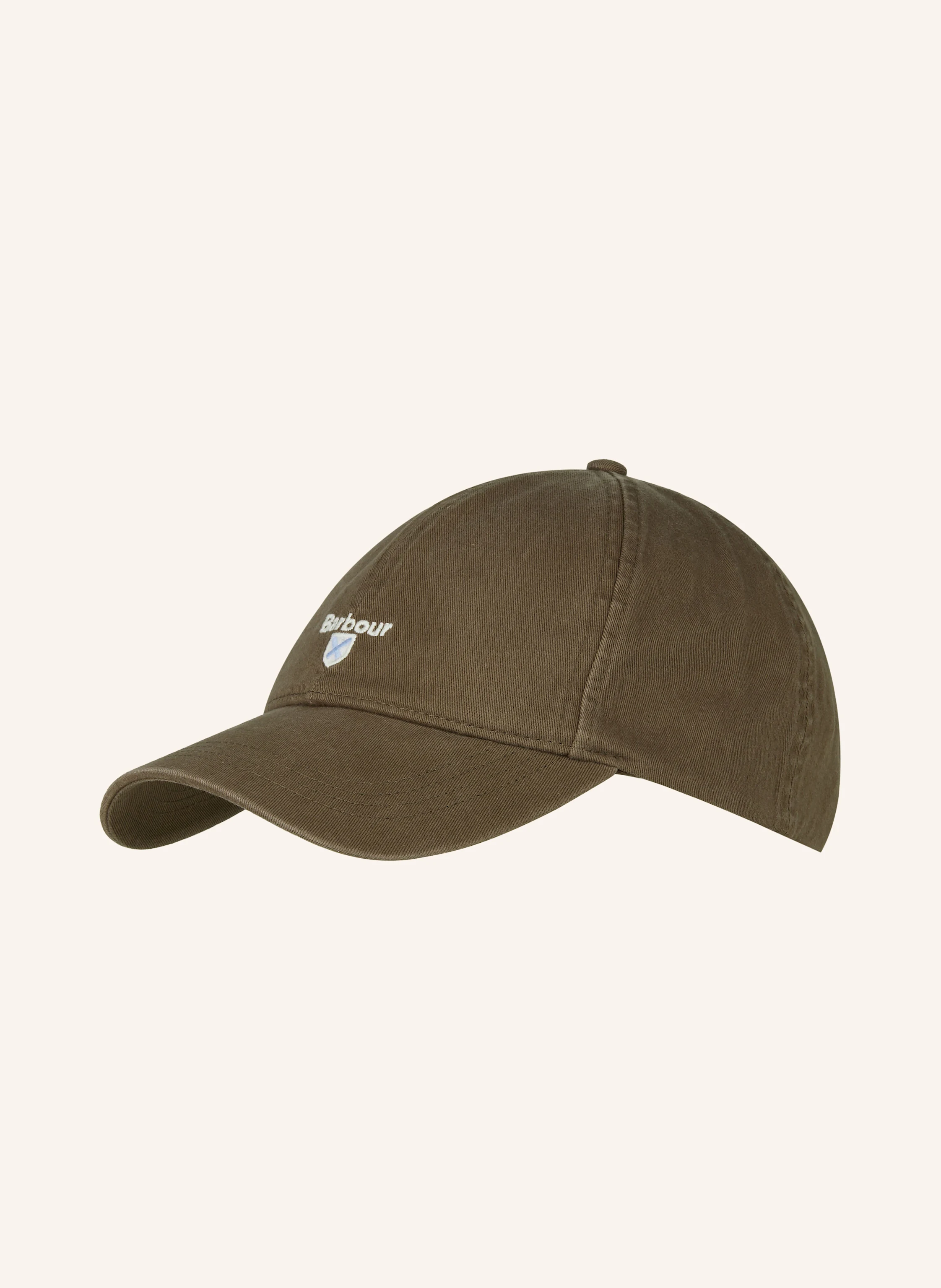 Barbour Cap CASCADE