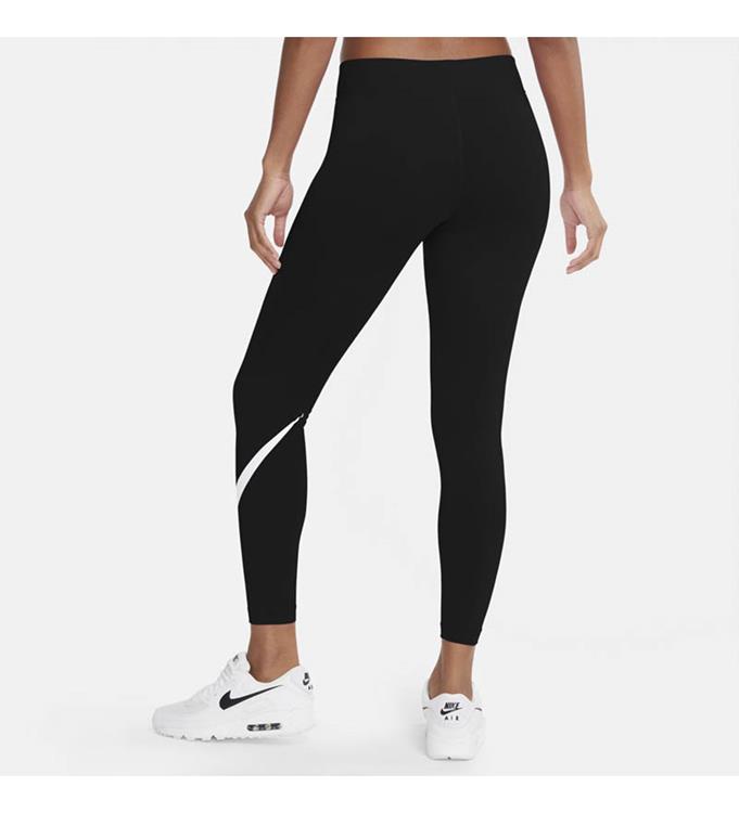 Nike Women Sportswear Essential Sportlegging