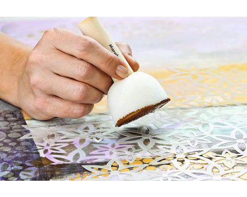 Marabu Artist Acrylverfset 18 x 36 ml