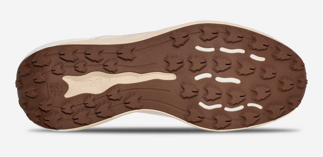 Heren Trailwinder Hiking Shoe