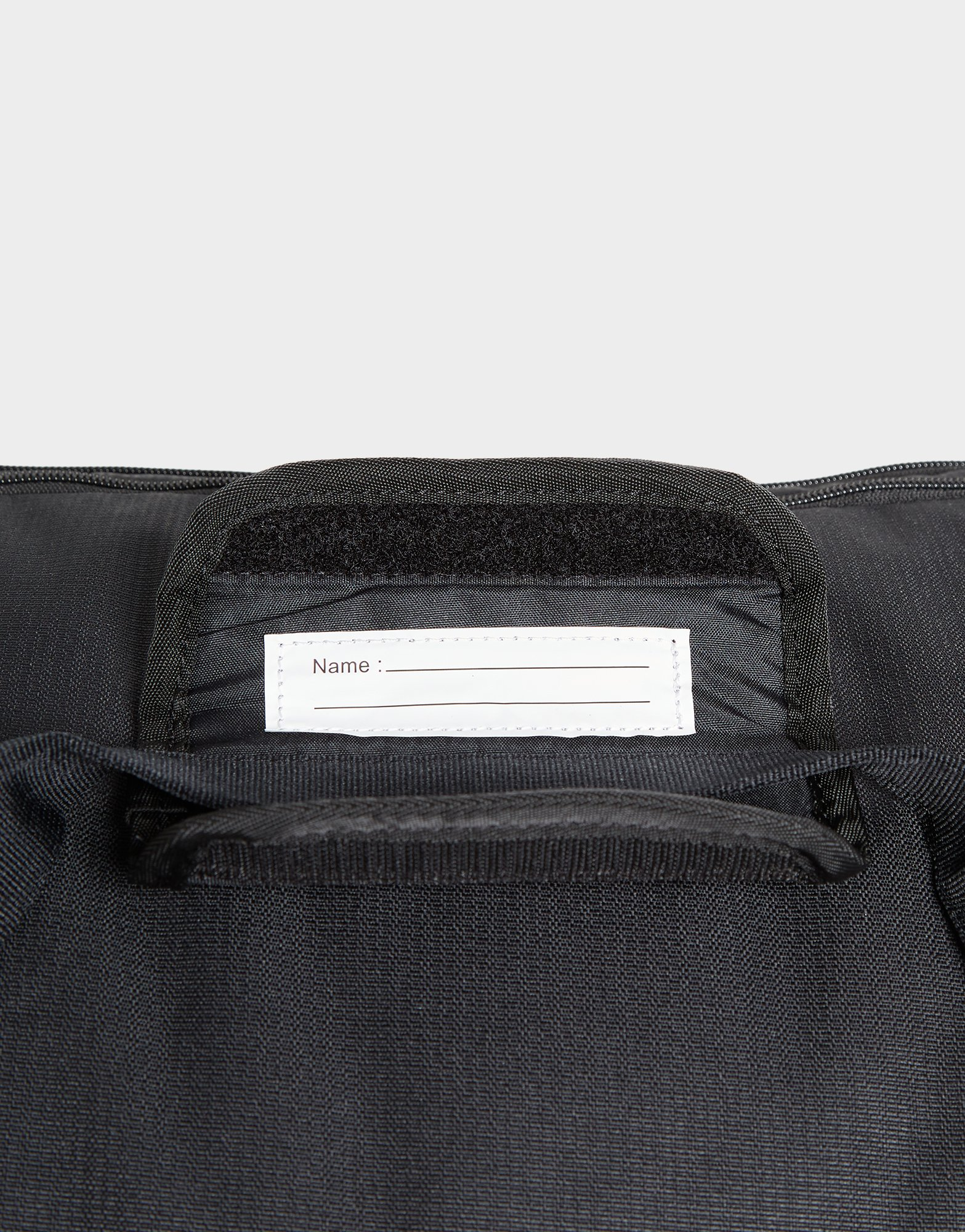 Nike Medium Brasilia Bag