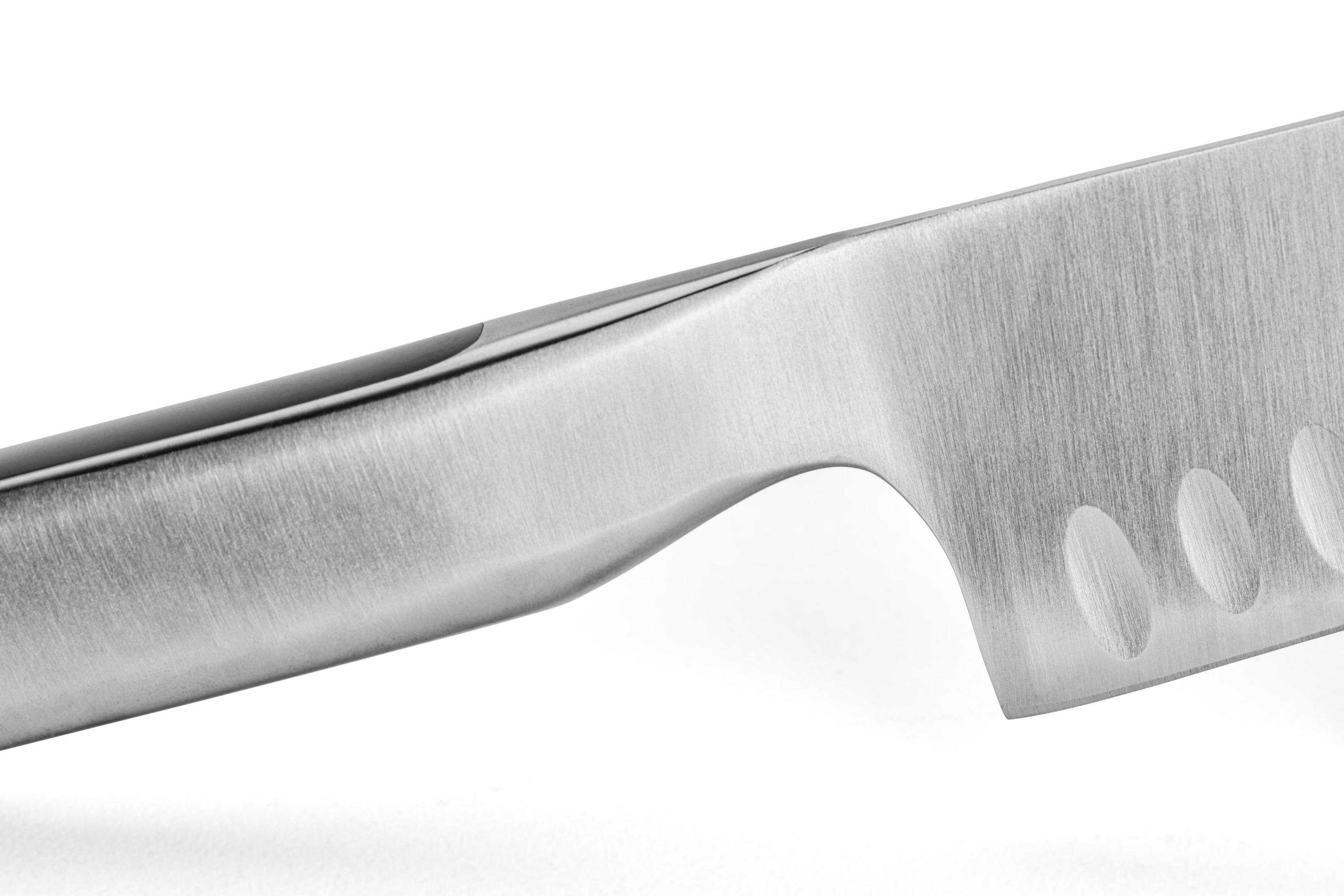 Edge Santokumesser