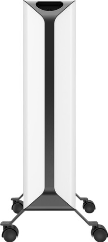 Duux Edge Olie Radiator 2000W Wit