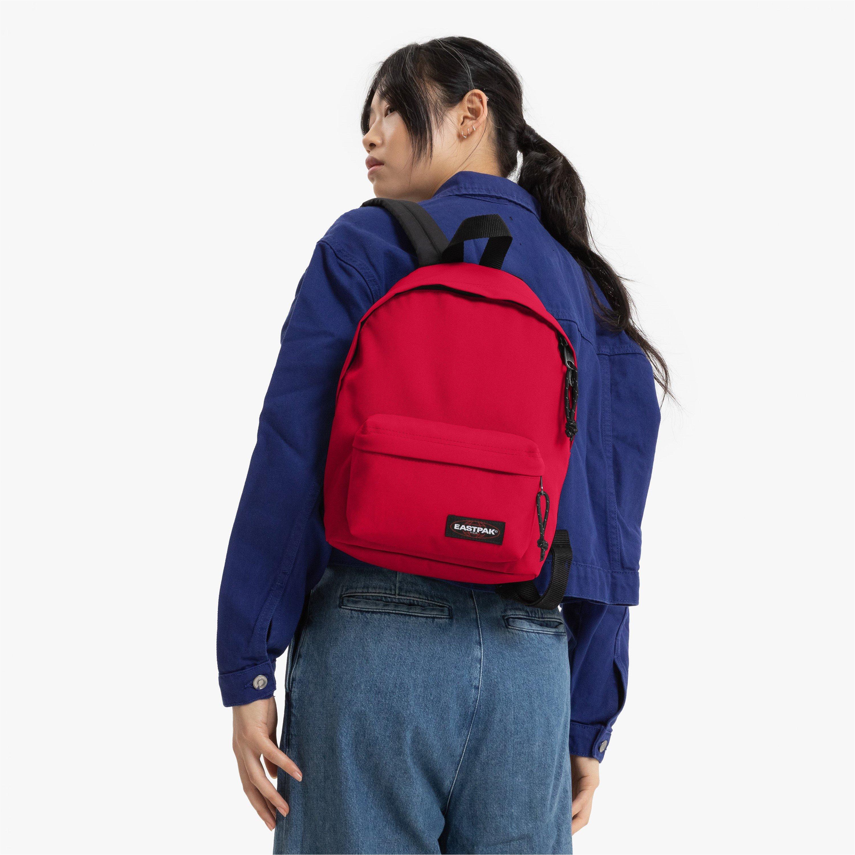 Eastpak Orbit XS Backpack