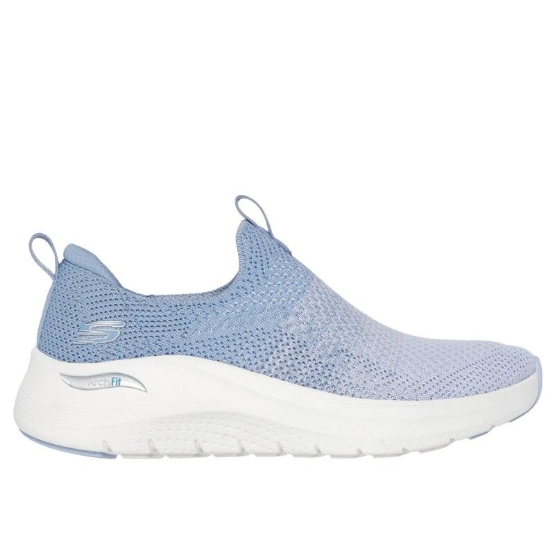 Arch Fit 2.0 - Chaussures lifestyle femme