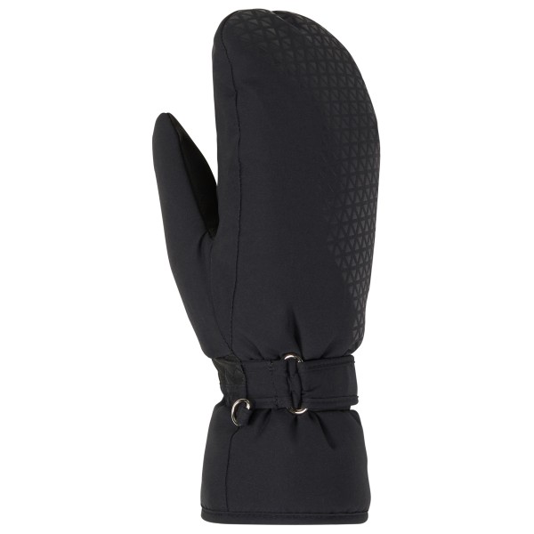 Ziener - Women's Kisari AS(R) - Handschoenen