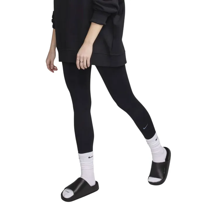 Nike Dri-FIT One Tight Dames