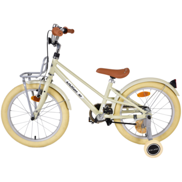Kinderfiets Volare Melody 18 inch