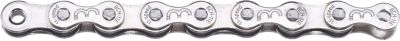 BBBE-Powerline E-Bike 11-fach Kette - keine