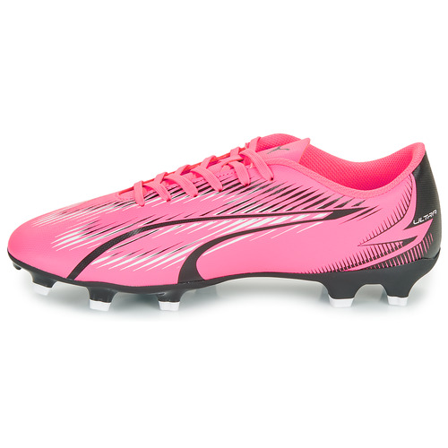 Puma - ULTRA PLAY FG/AG - Rose