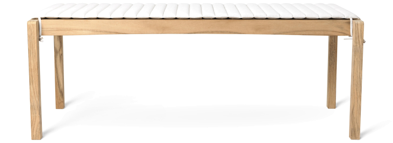 Carl Hansen & Son AH912 salontafel