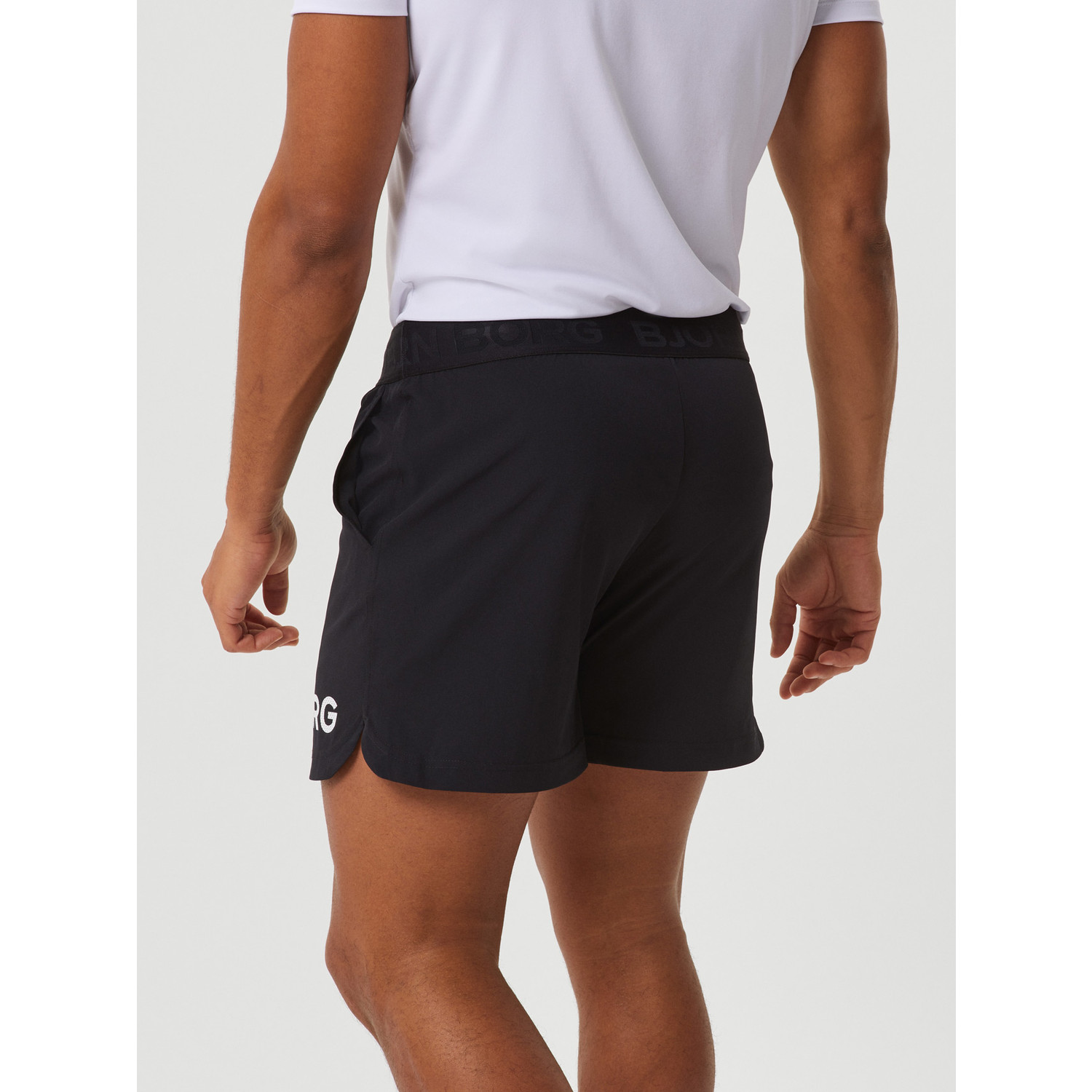Björn Borg Borg Shorts Short Heren