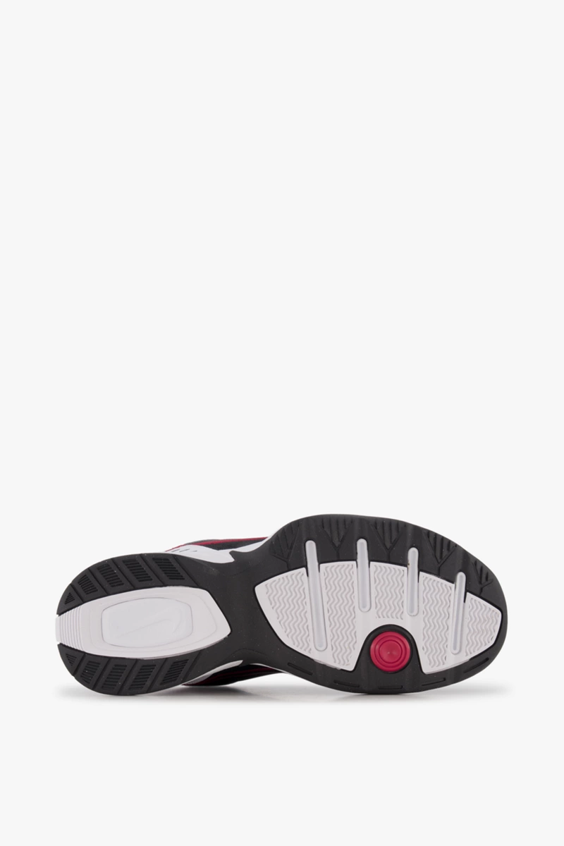 Nike Air Monarch IV Herren Sneaker