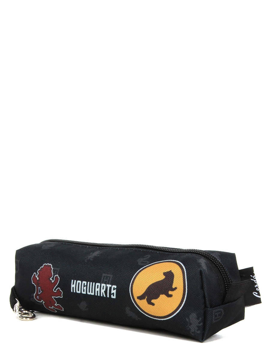 Trousse Harry Potter Gryffindor