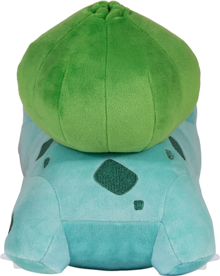 Pokémon Kosedyr Bulbasaur 30 cm