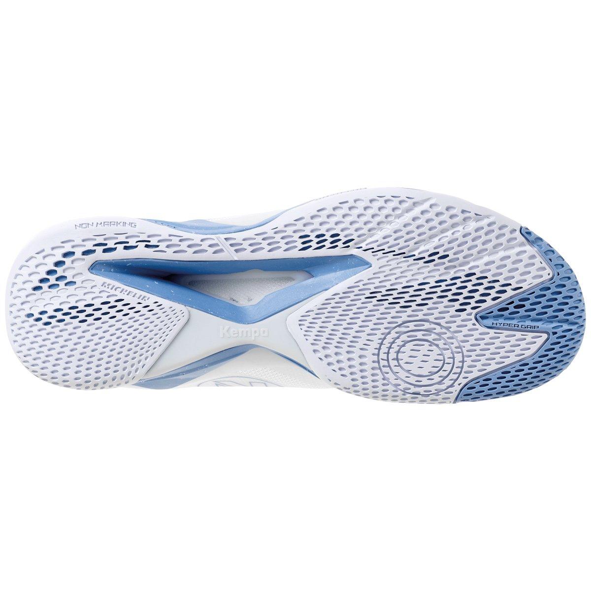 Kempa WING LITE 2.0 WOMEN