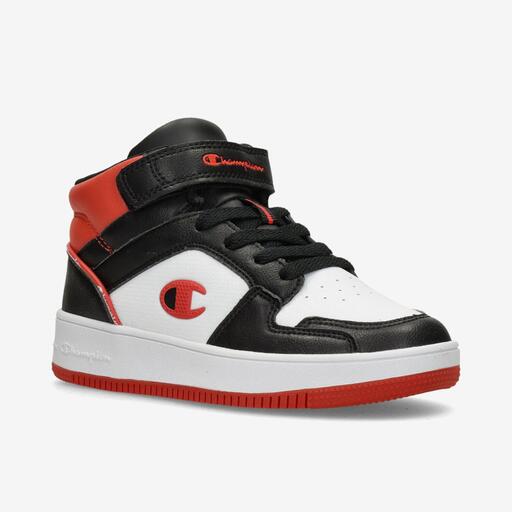 Champion Rebound 2.0 Médio