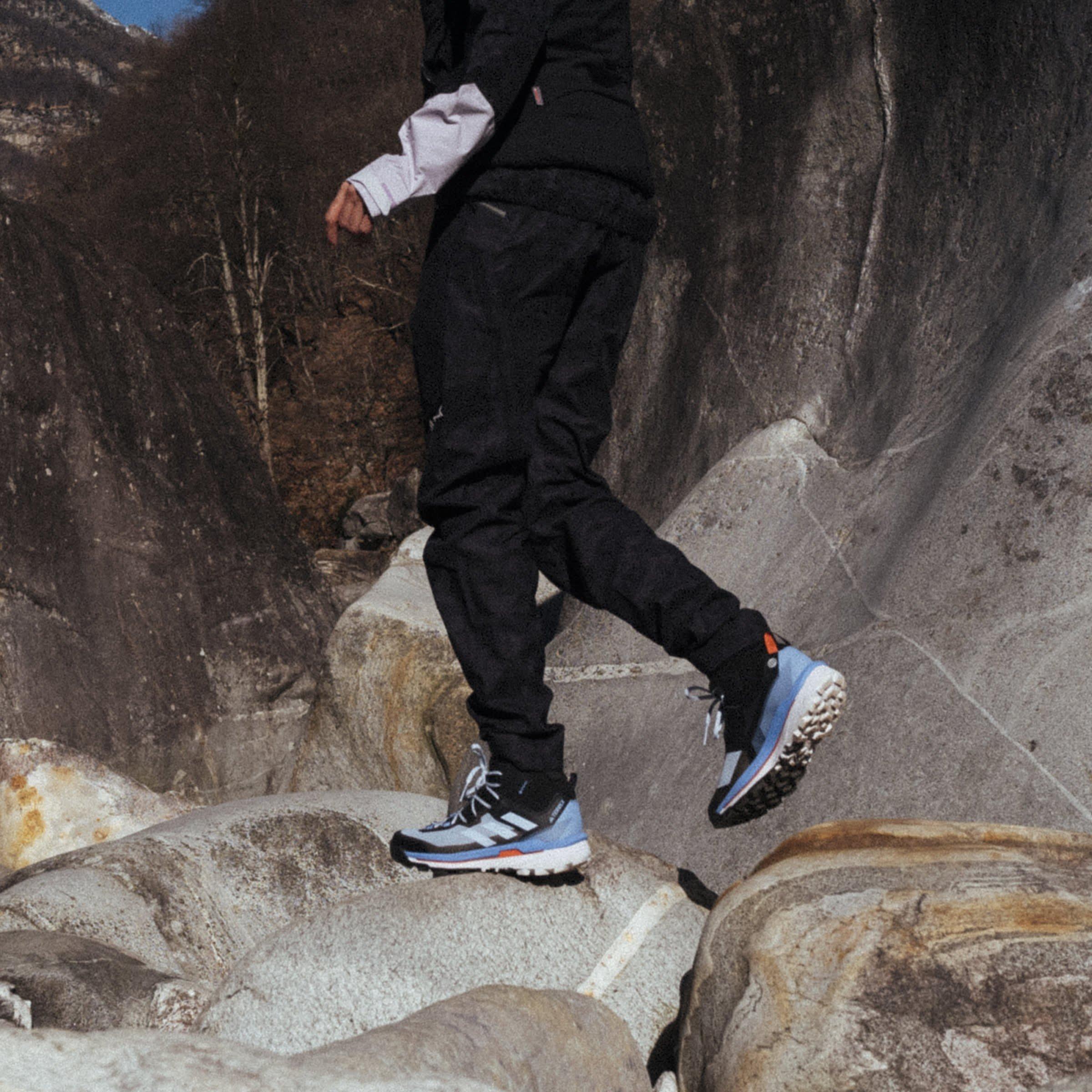 adidas Trk Primekn P Ld99