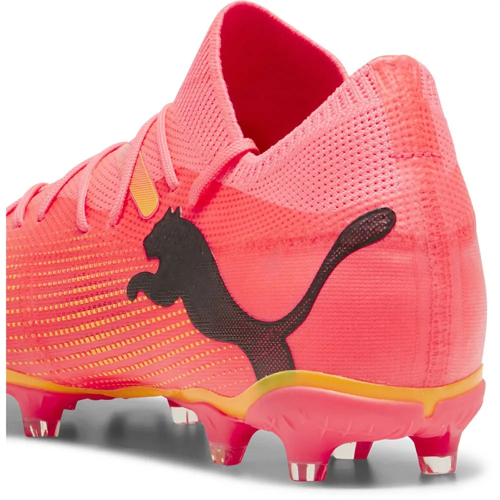 Puma Future 7 Match FG/AG fußballschuhe